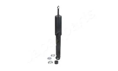 Juego de AMORTIGUADORES JAPANPARTS JAPMM-SS000 JAPANPARTS JAPMM-SS000 Devolución Gratuita
